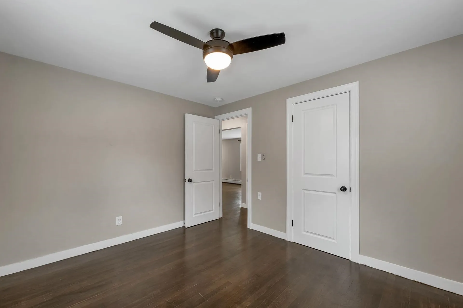 283 Decatur Road Portsmouth NH 03801