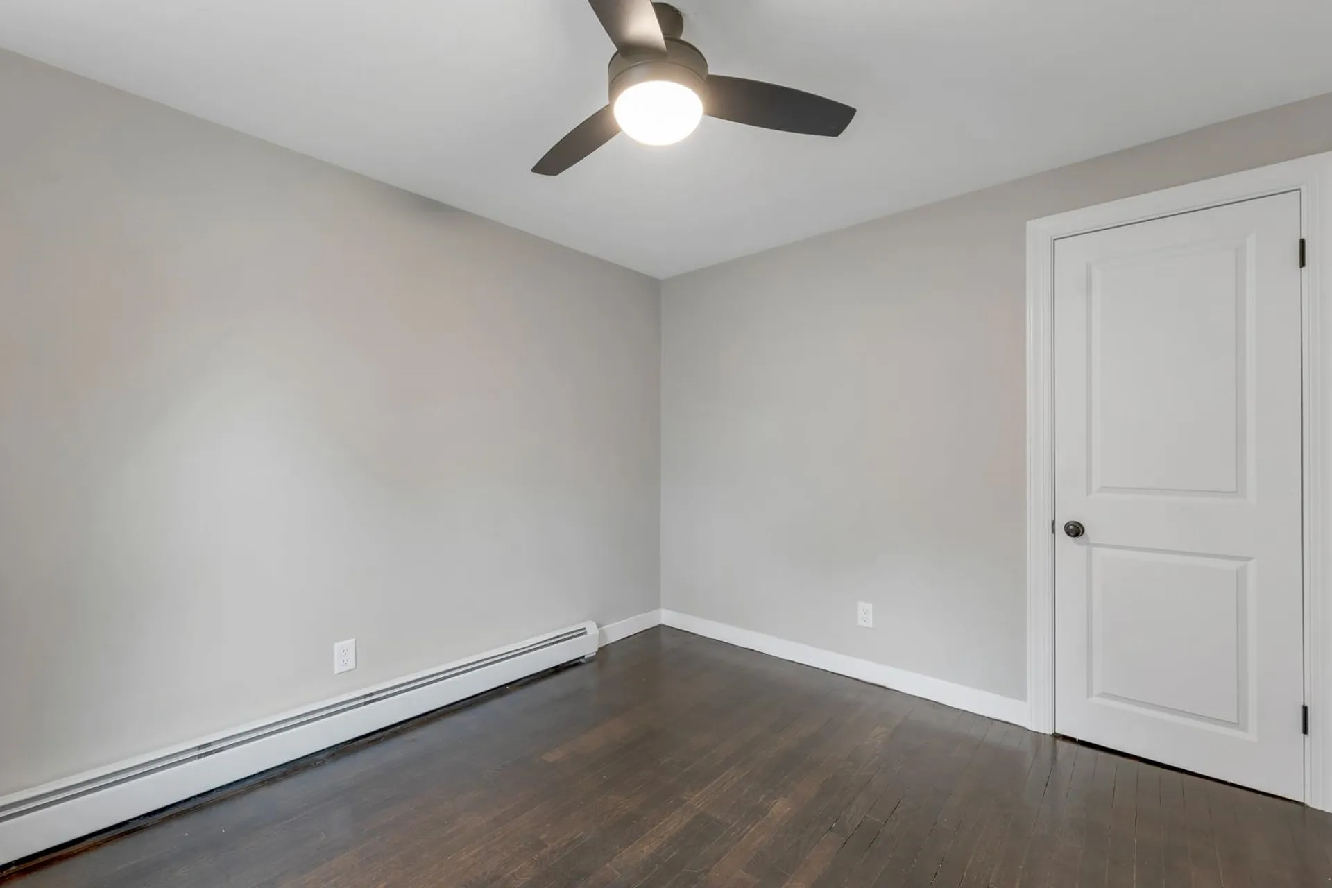 283 Decatur Road Portsmouth NH 03801