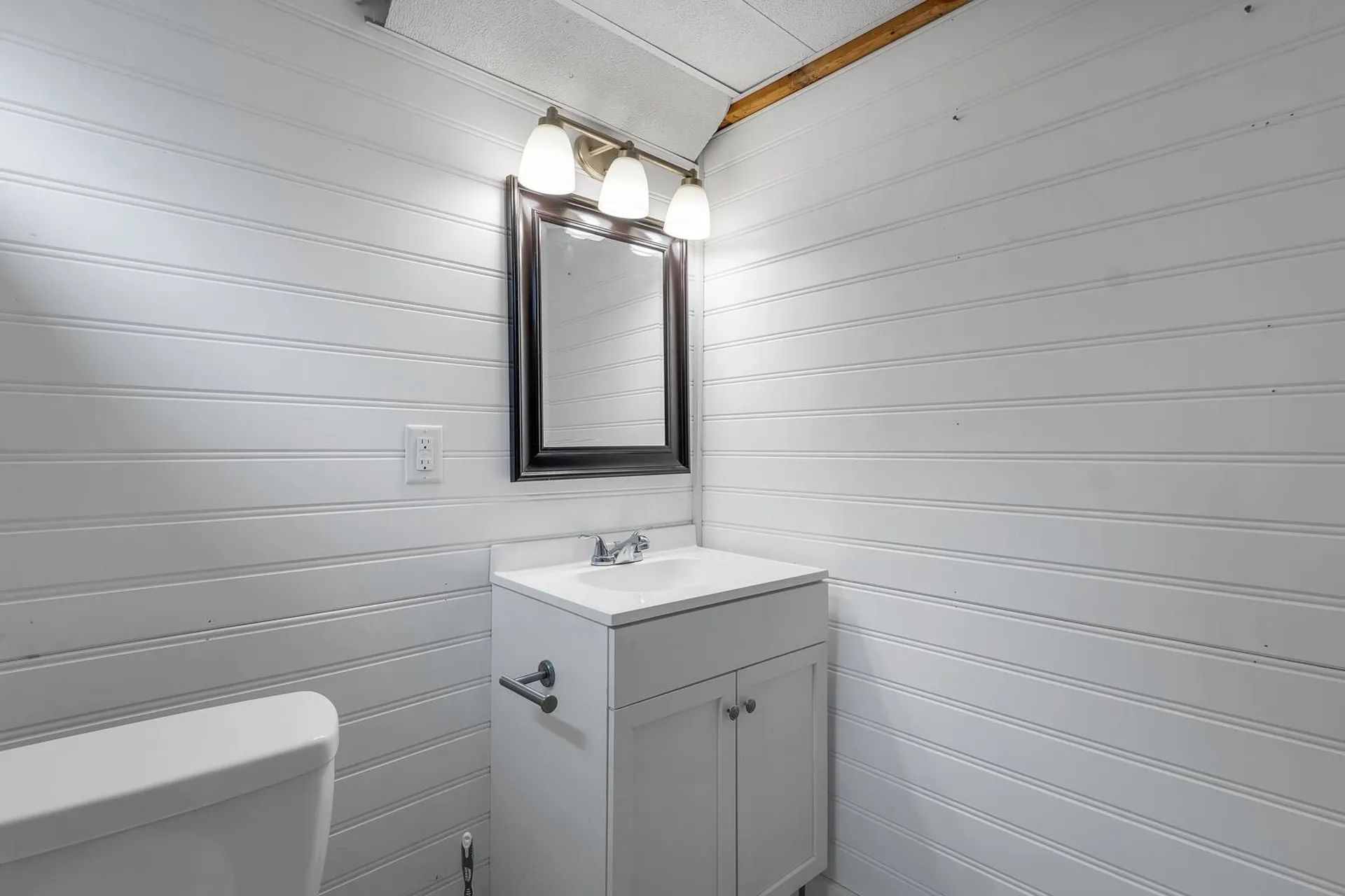 283 Decatur Road Portsmouth NH 03801