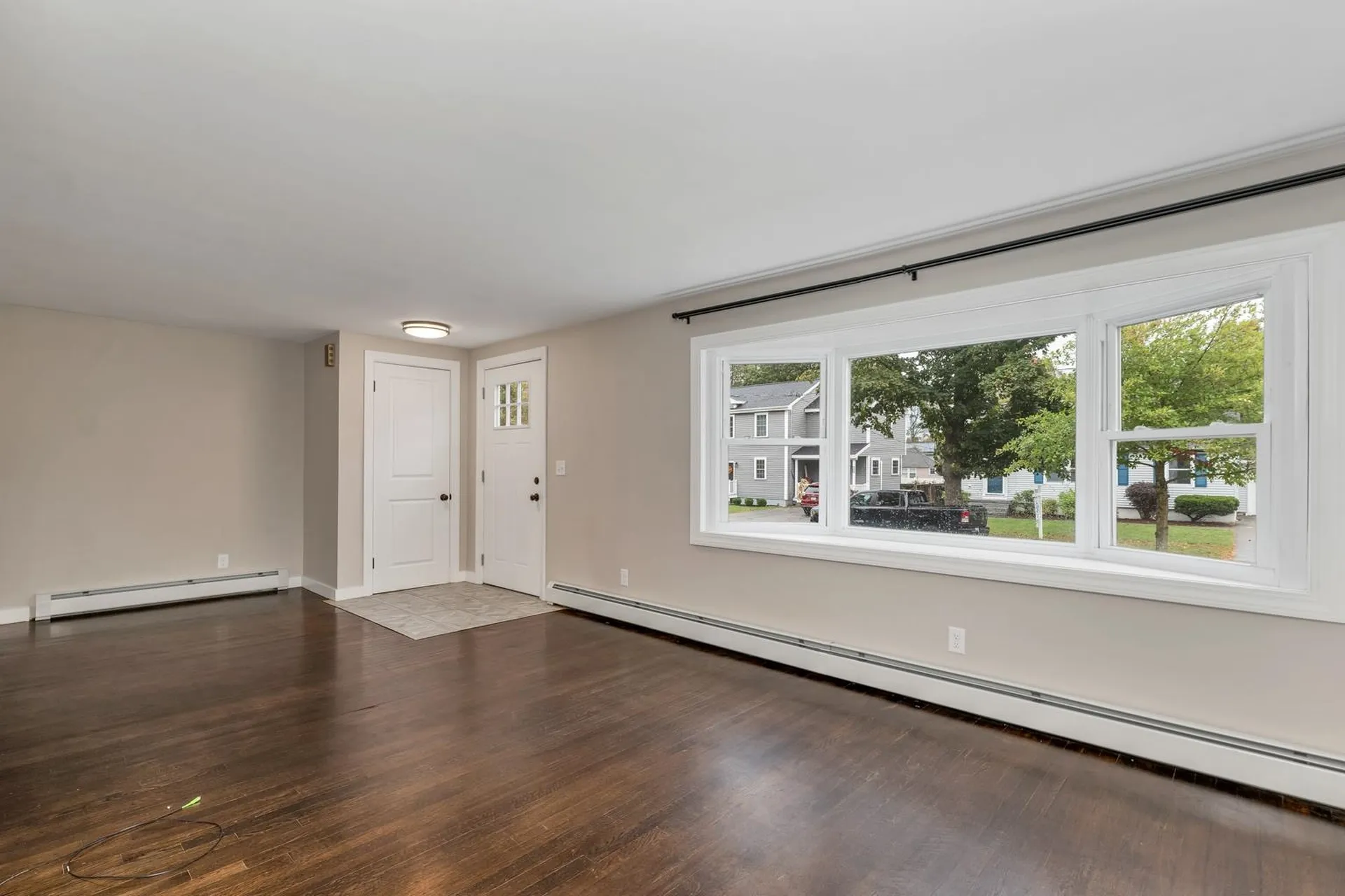 283 Decatur Road Portsmouth NH 03801