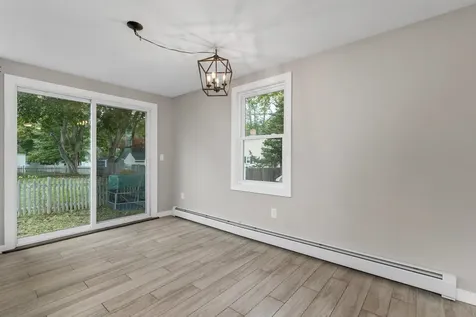 283 Decatur Road Portsmouth NH 03801