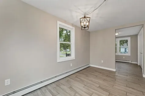 283 Decatur Road Portsmouth NH 03801