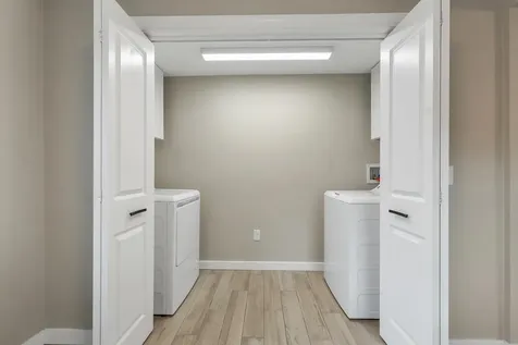 283 Decatur Road Portsmouth NH 03801