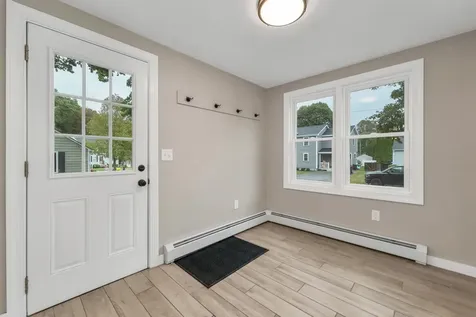 283 Decatur Road Portsmouth NH 03801