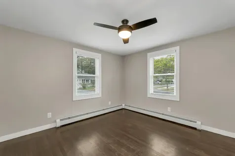 283 Decatur Road Portsmouth NH 03801