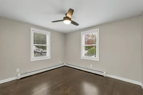 283 Decatur Road Portsmouth NH 03801