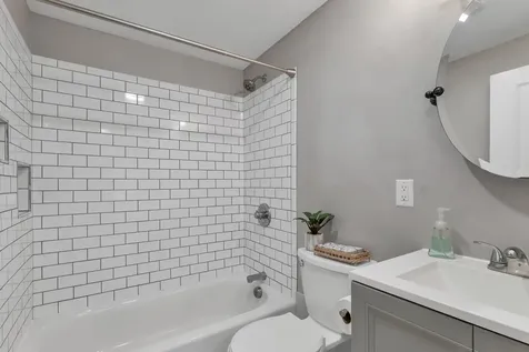 283 Decatur Road Portsmouth NH 03801