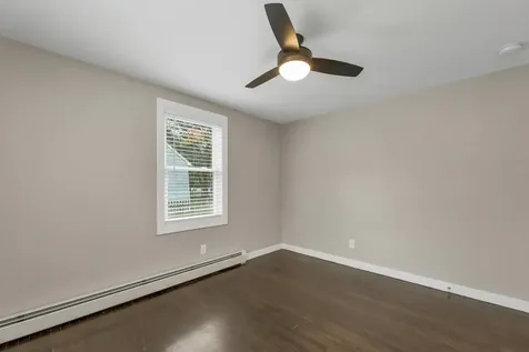 283 Decatur Road Portsmouth NH 03801