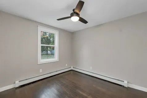 283 Decatur Road Portsmouth NH 03801