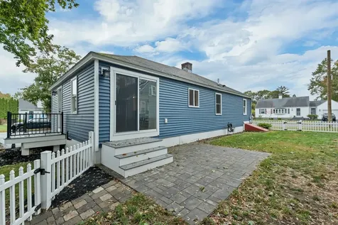 283 Decatur Road Portsmouth NH 03801