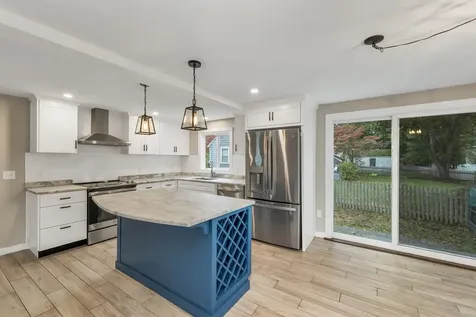 283 Decatur Road Portsmouth NH 03801