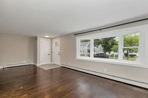 283 Decatur Road Portsmouth NH 03801