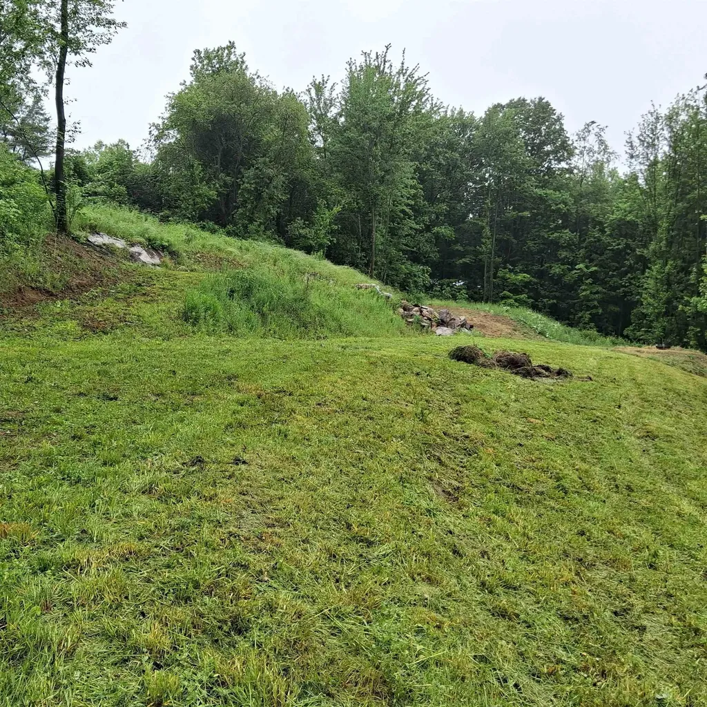 93 Sandy Bay Road Franklin VT 05457