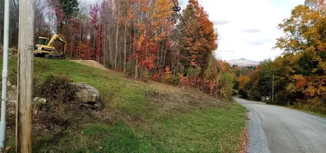 93 Sandy Bay Road Franklin VT 05457
