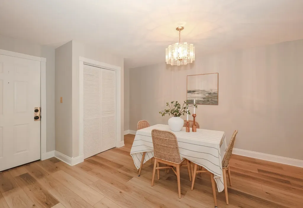 19 Country Club Drive Manchester NH 03102