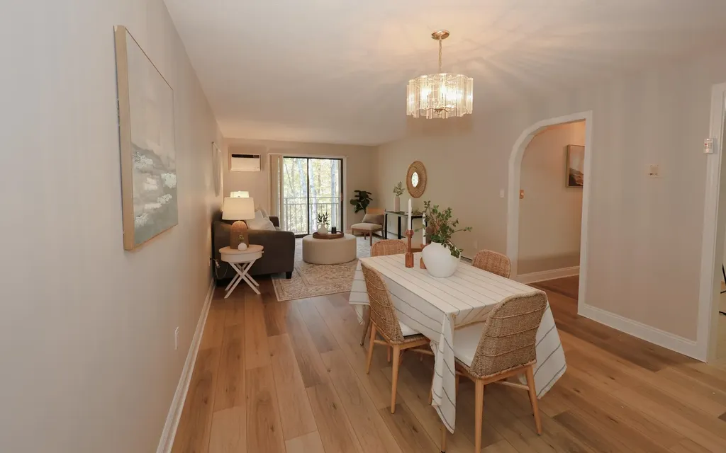 19 Country Club Drive Manchester NH 03102