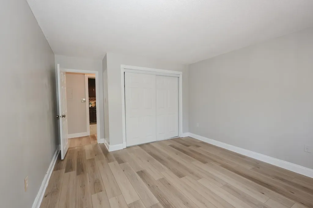 19 Country Club Drive Manchester NH 03102