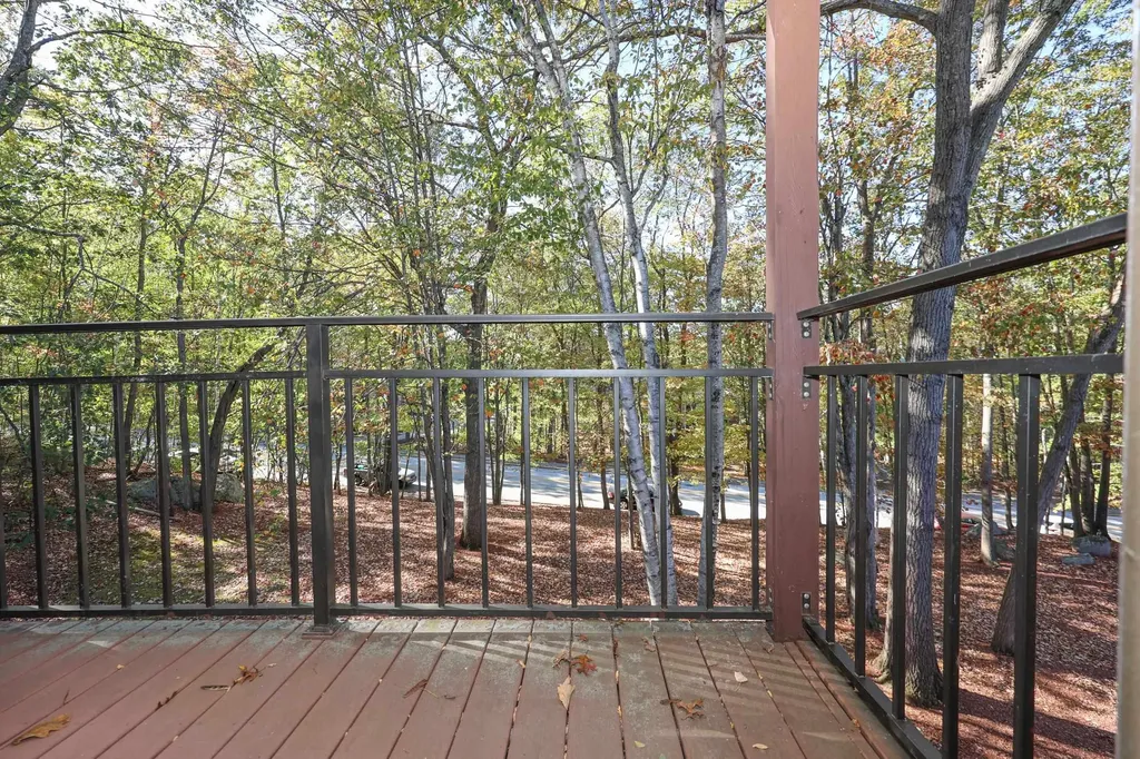 19 Country Club Drive Manchester NH 03102