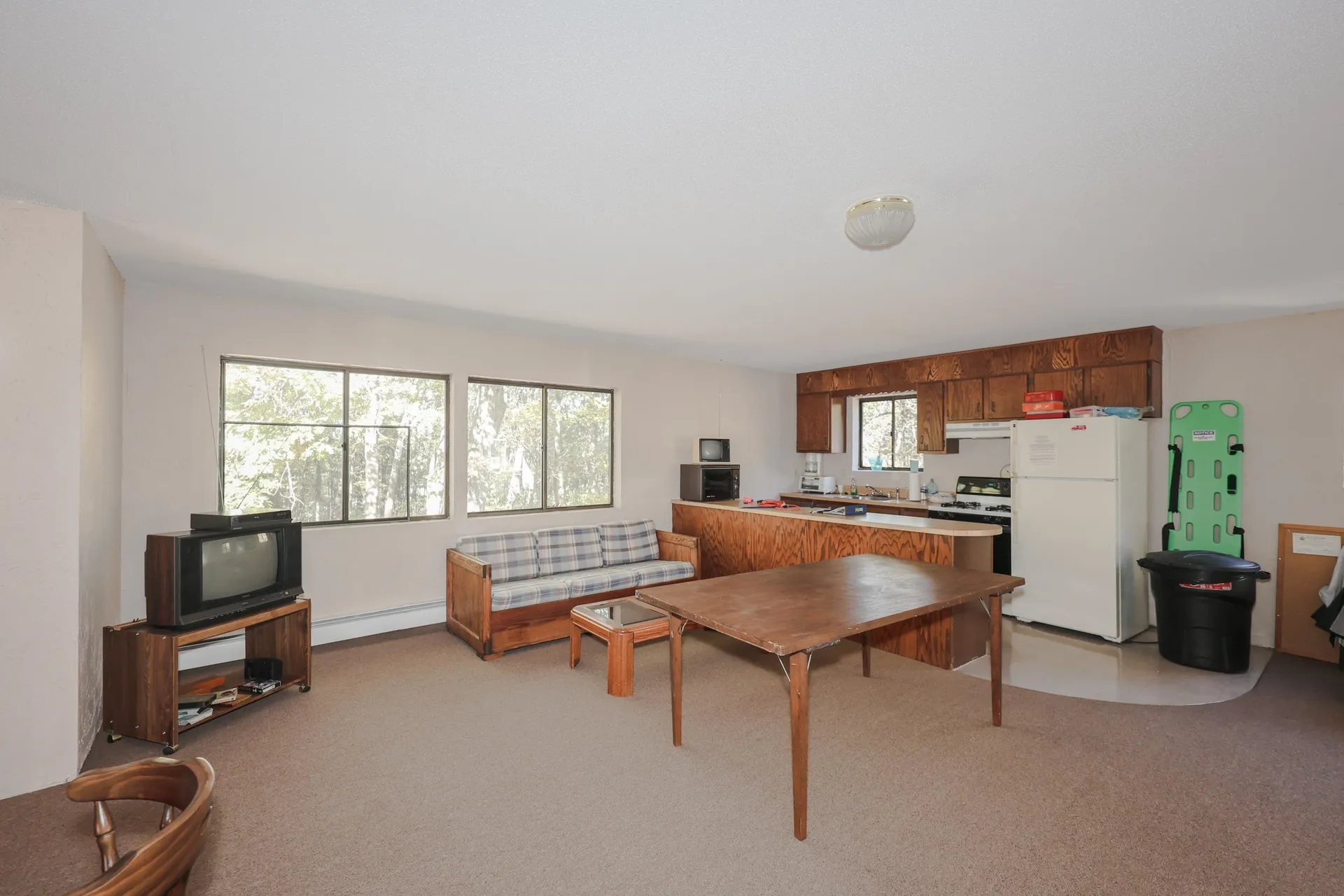 19 Country Club Drive Manchester NH 03102