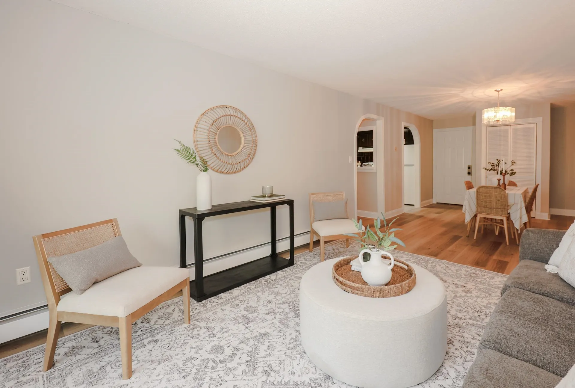 19 Country Club Drive Manchester NH 03102