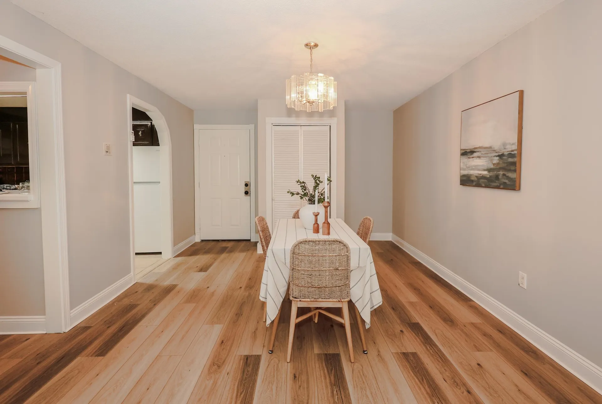 19 Country Club Drive Manchester NH 03102