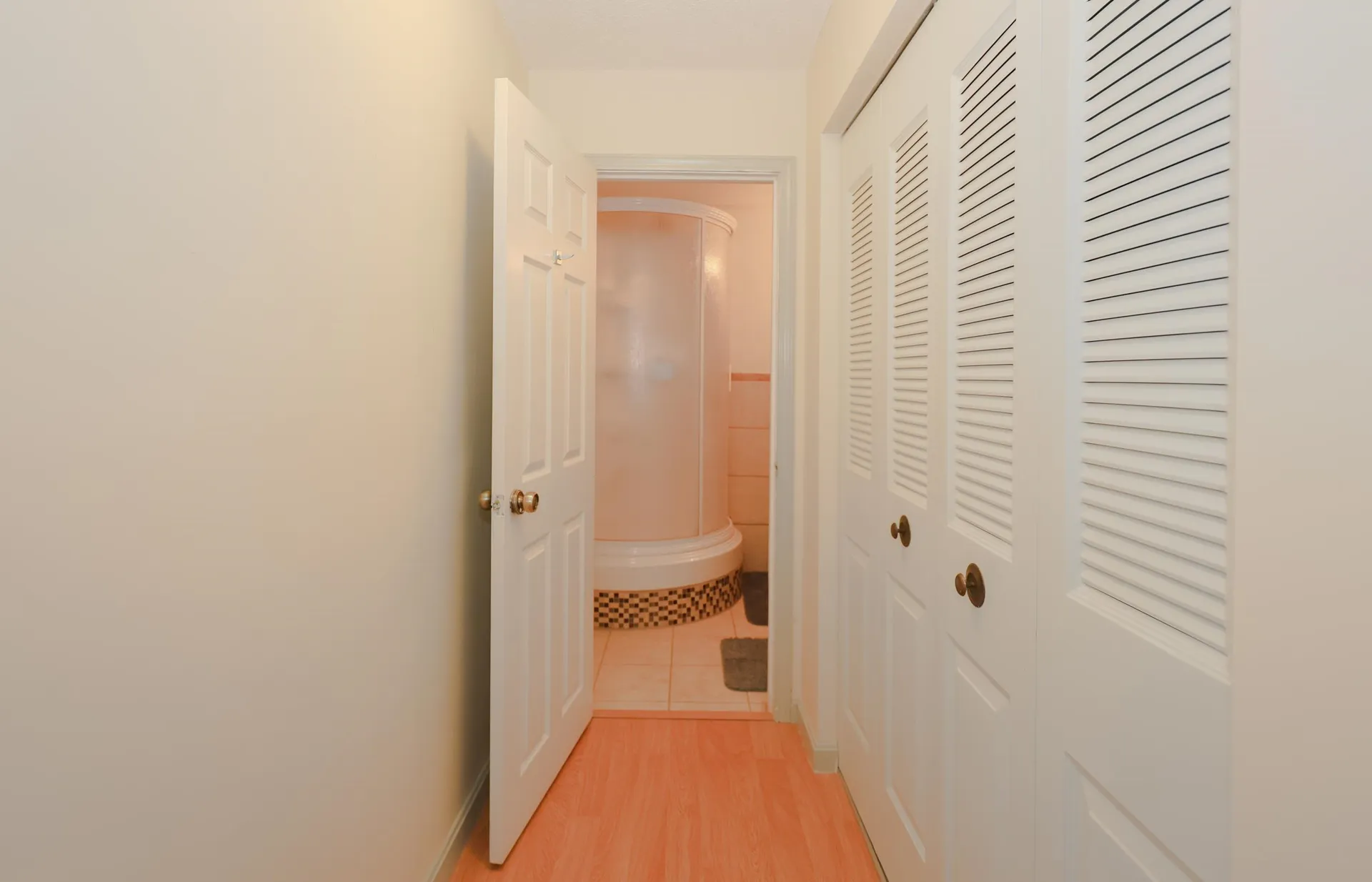 19 Country Club Drive Manchester NH 03102