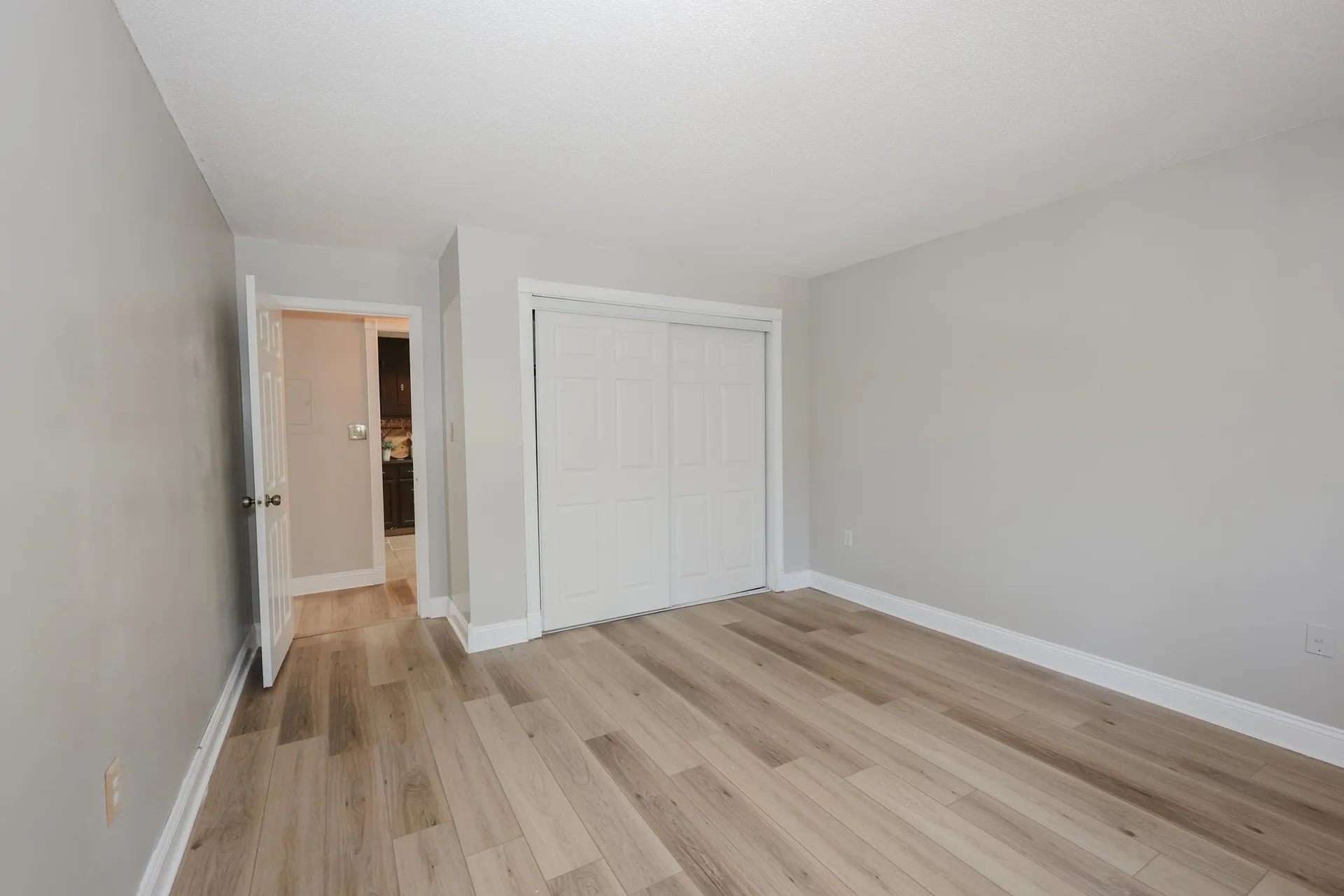 19 Country Club Drive Manchester NH 03102