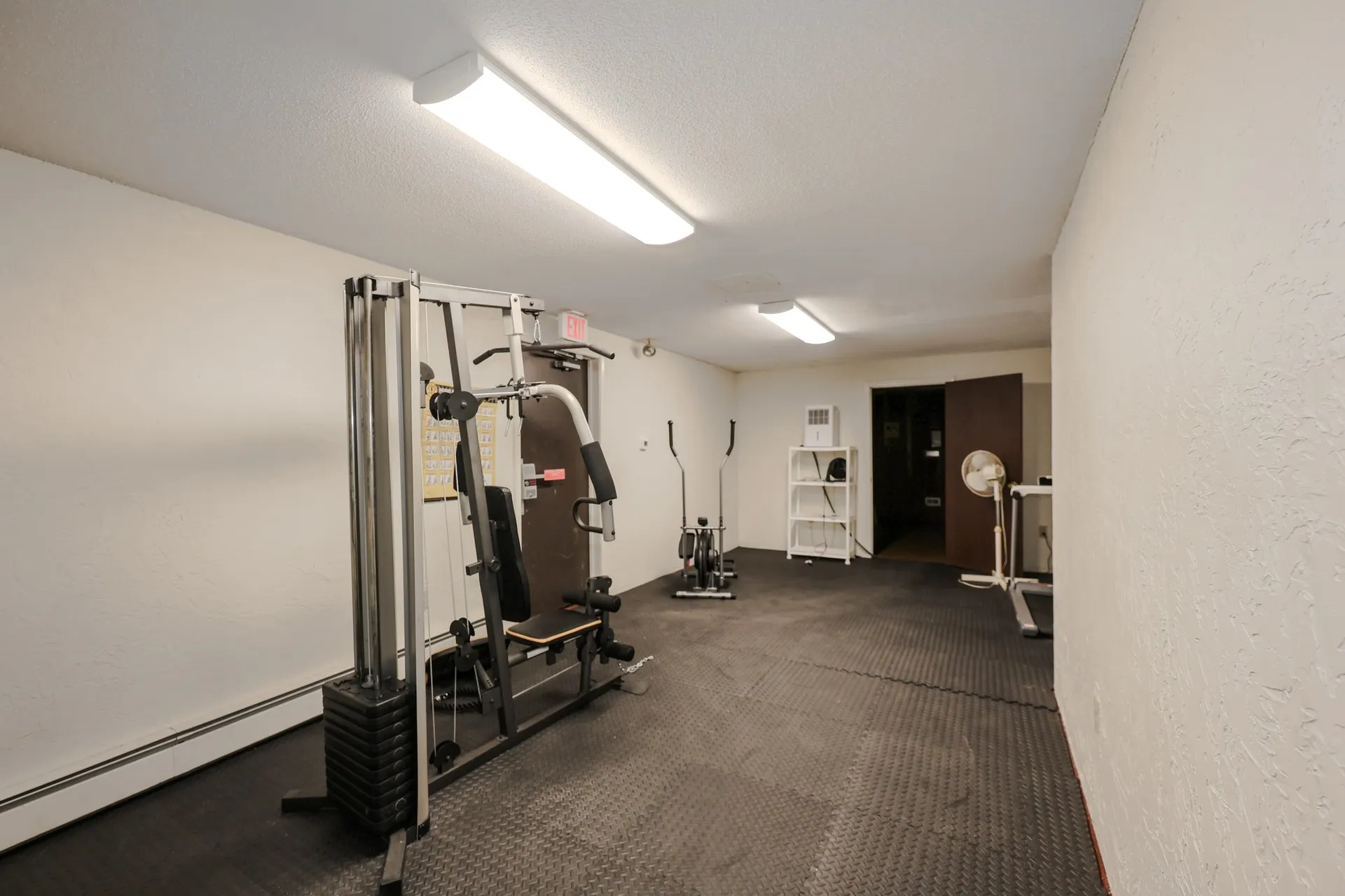 19 Country Club Drive Manchester NH 03102