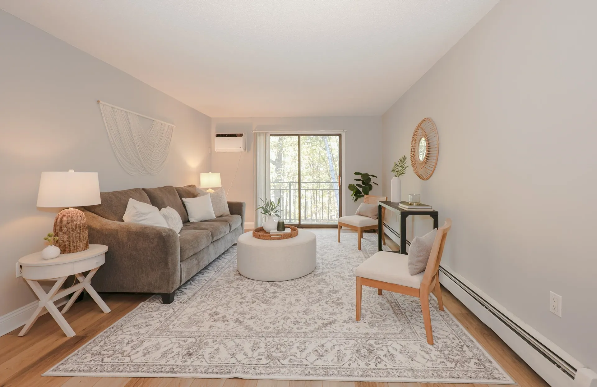 19 Country Club Drive Manchester NH 03102