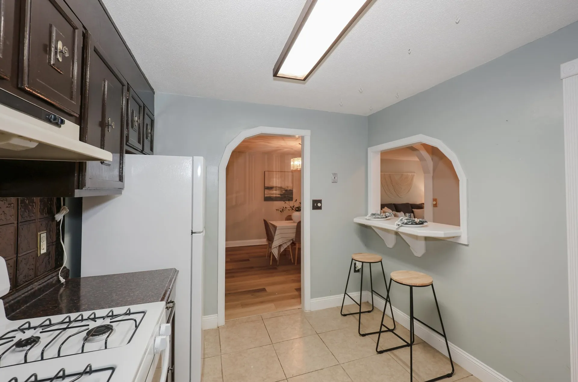 19 Country Club Drive Manchester NH 03102