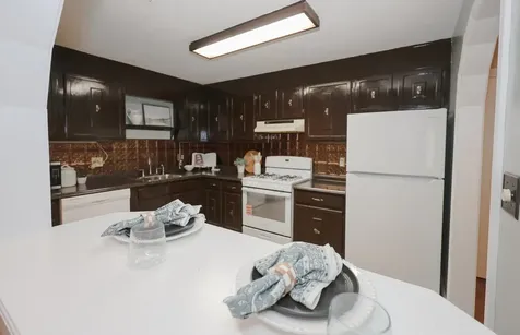 19 Country Club Drive Manchester NH 03102