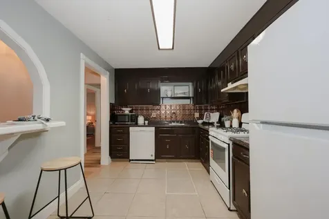 19 Country Club Drive Manchester NH 03102