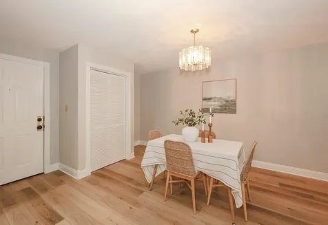 19 Country Club Drive Manchester NH 03102