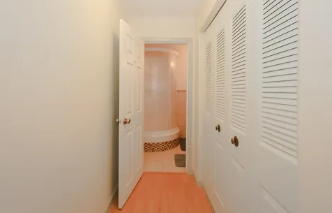 19 Country Club Drive Manchester NH 03102