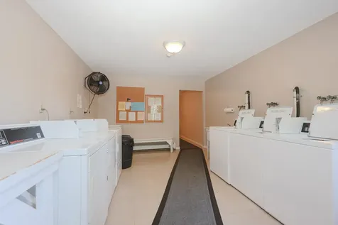 19 Country Club Drive Manchester NH 03102