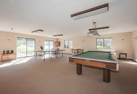 19 Country Club Drive Manchester NH 03102