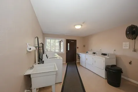 19 Country Club Drive Manchester NH 03102