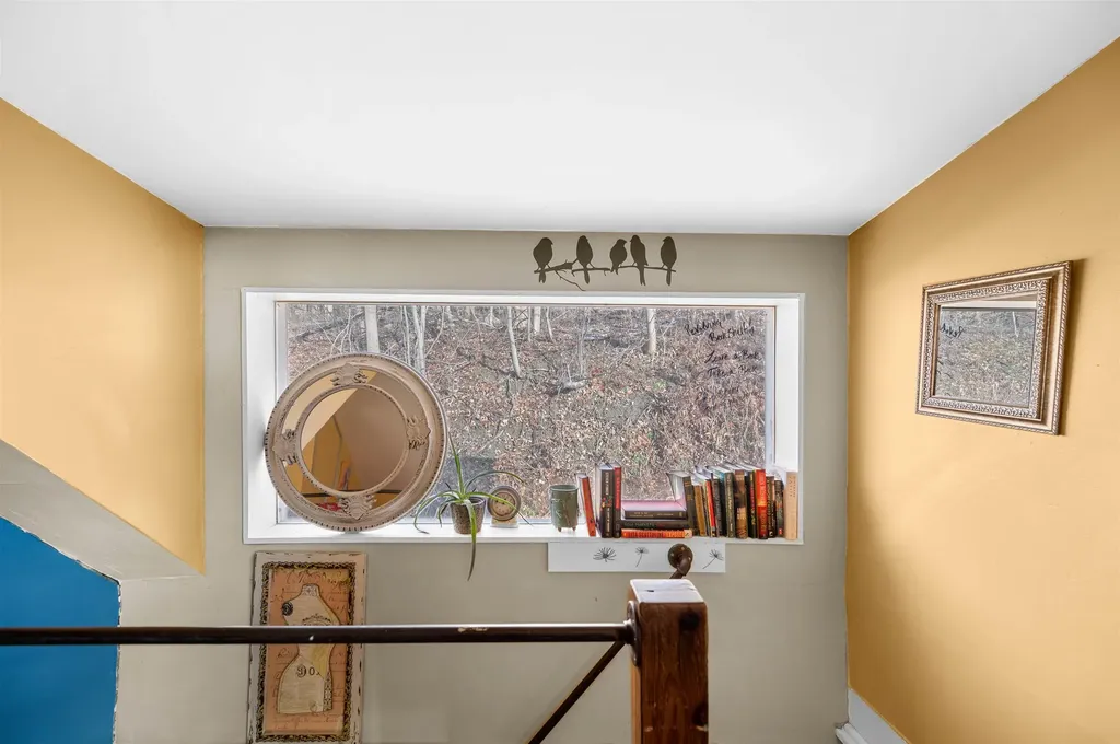 250 Barre Street Montpelier VT 05602