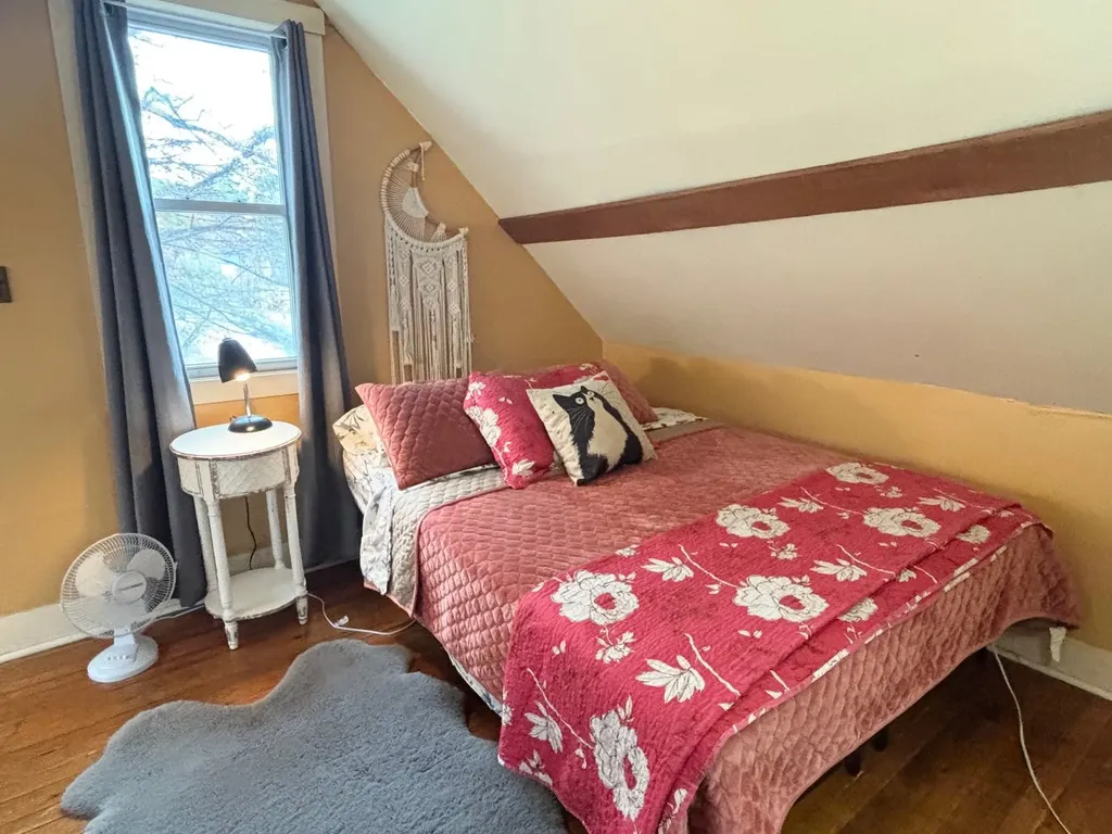 250 Barre Street Montpelier VT 05602