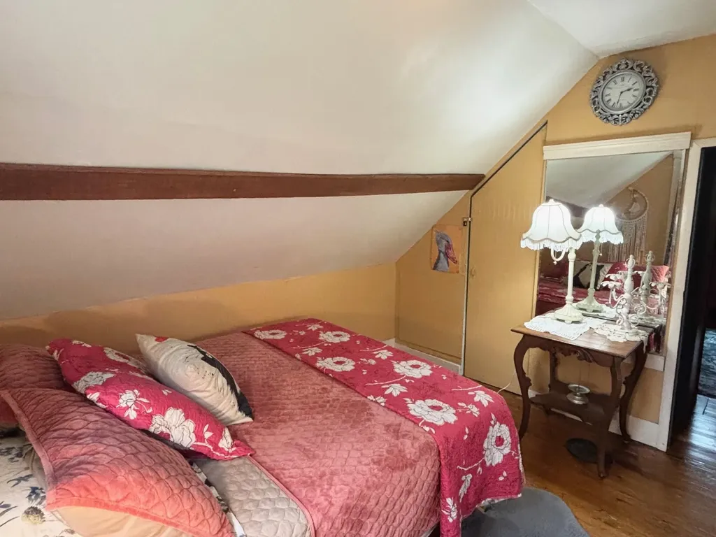 250 Barre Street Montpelier VT 05602