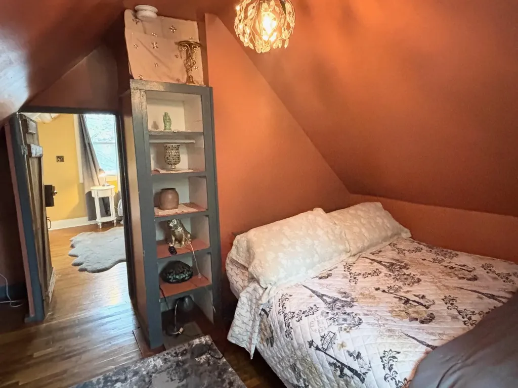 250 Barre Street Montpelier VT 05602