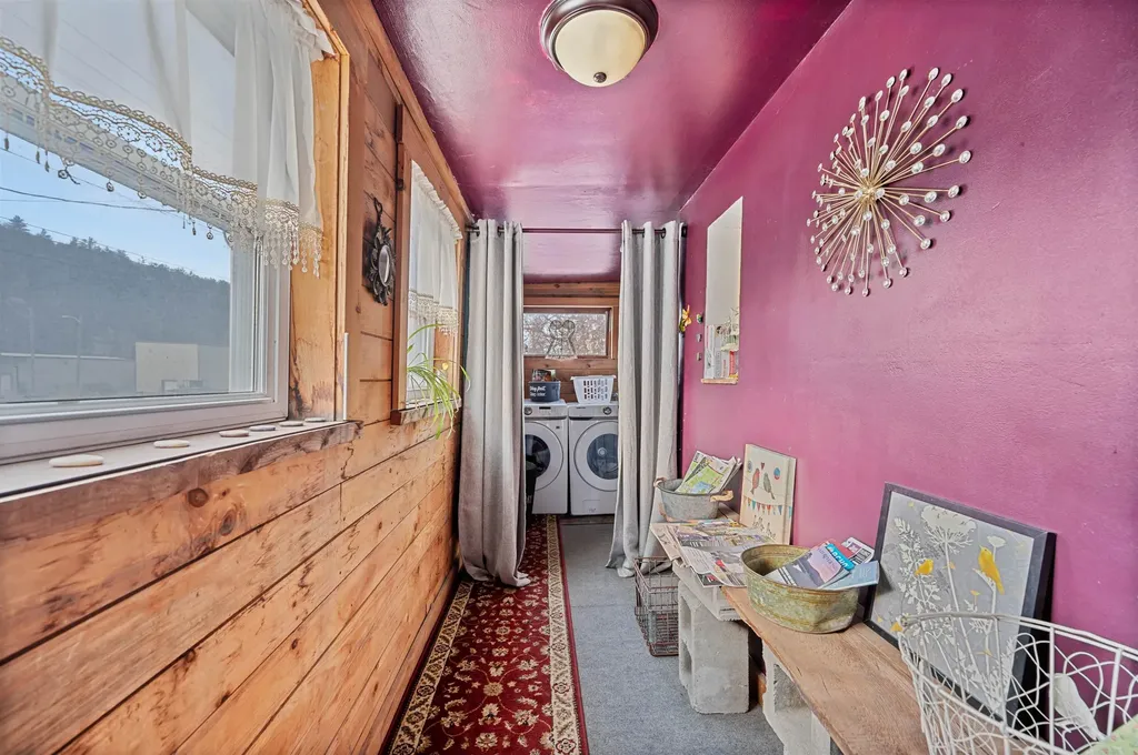 250 Barre Street Montpelier VT 05602