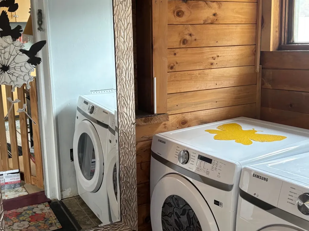 250 Barre Street Montpelier VT 05602