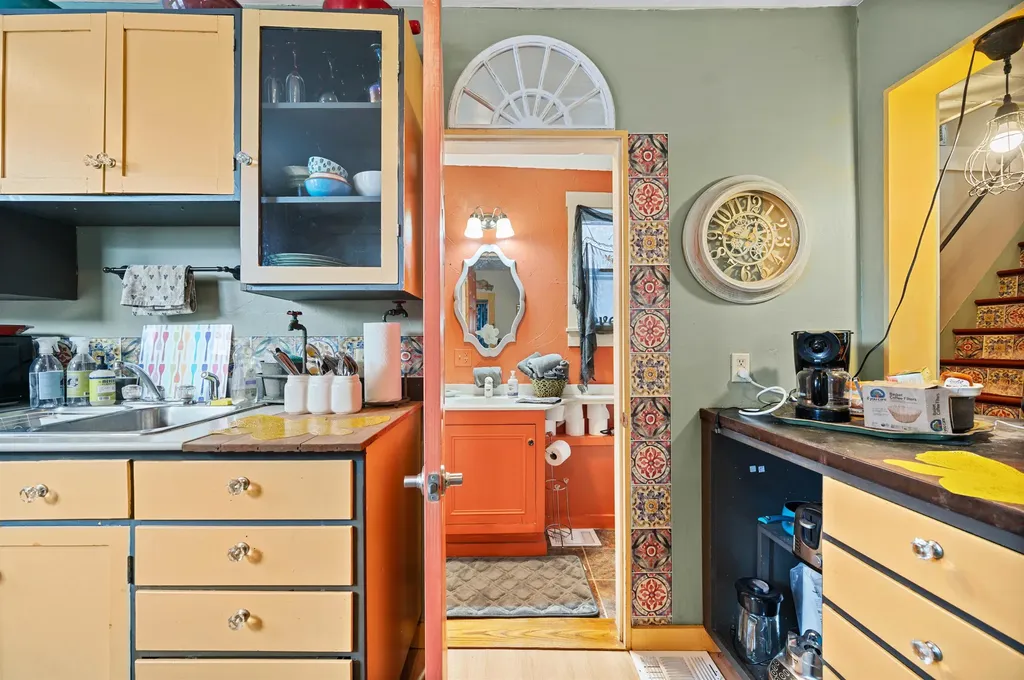 250 Barre Street Montpelier VT 05602