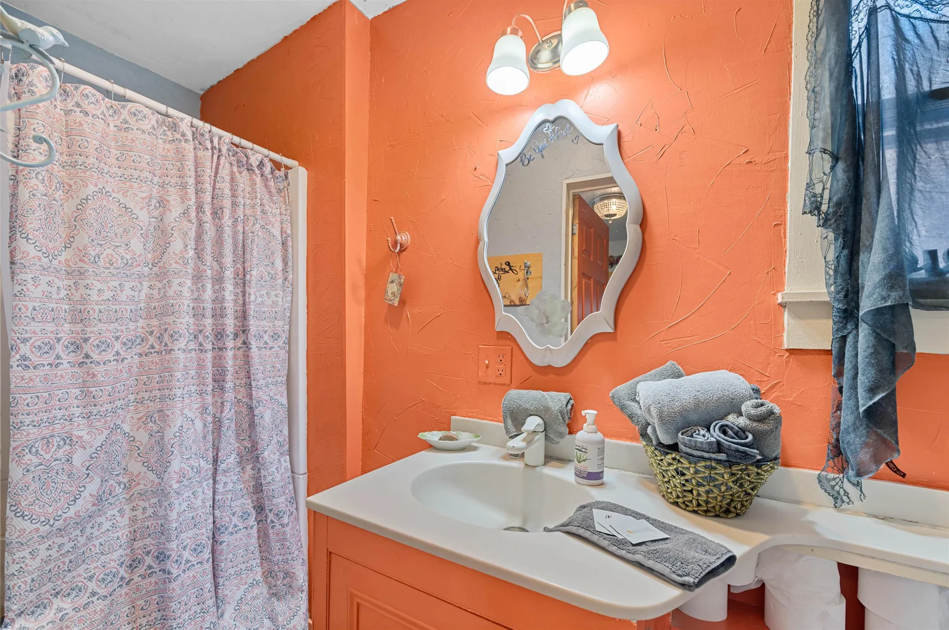 250 Barre Street Montpelier VT 05602