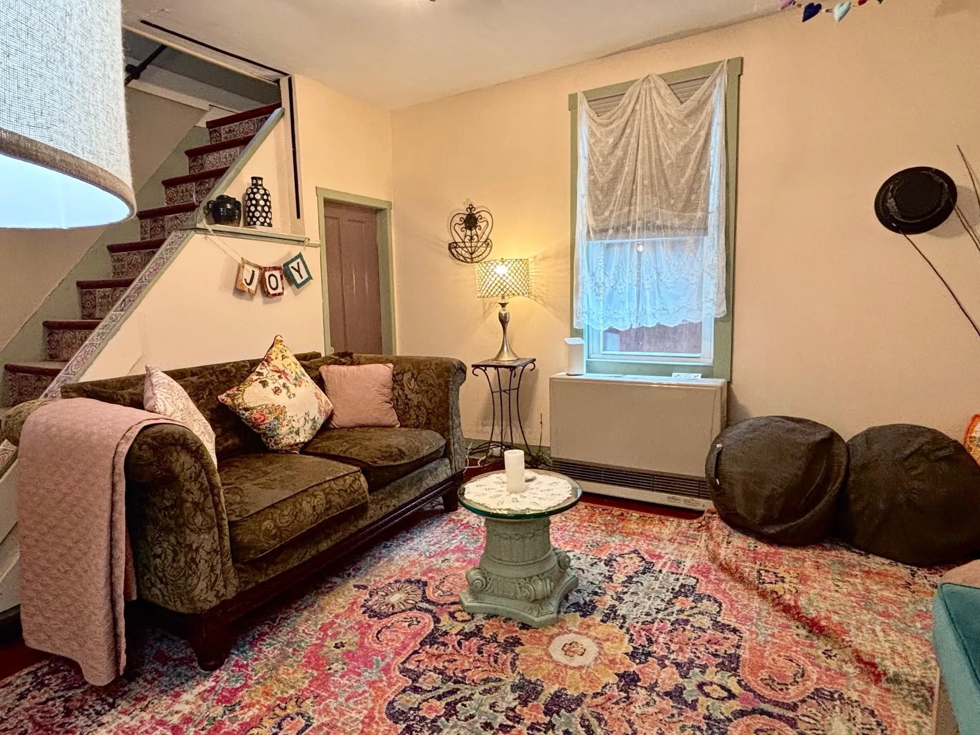 250 Barre Street Montpelier VT 05602