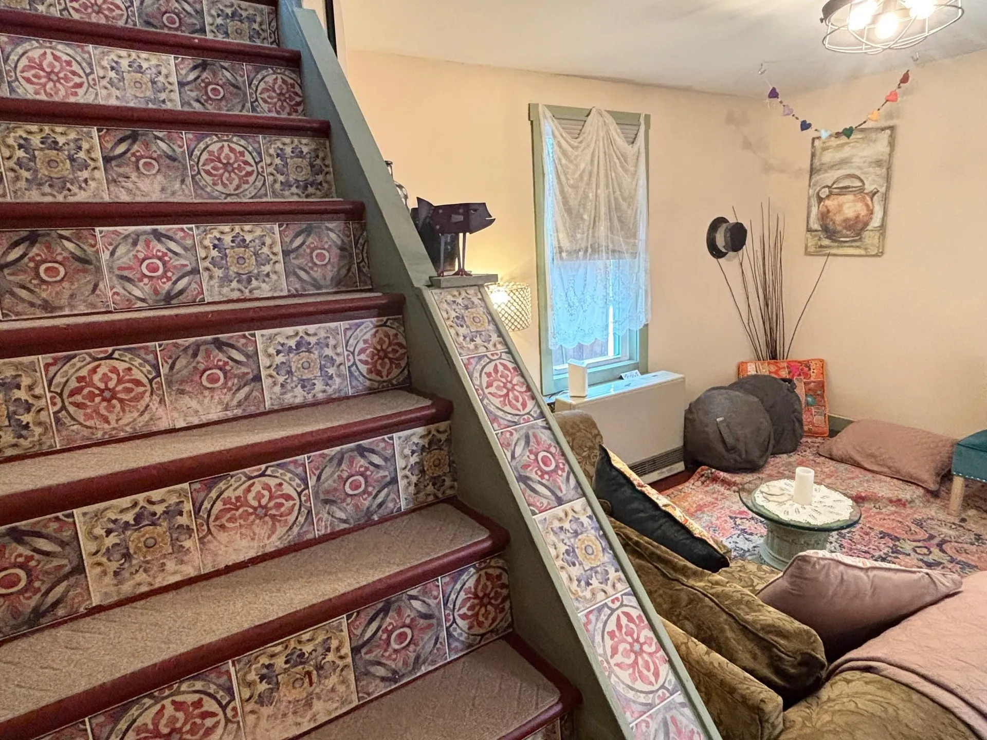 250 Barre Street Montpelier VT 05602