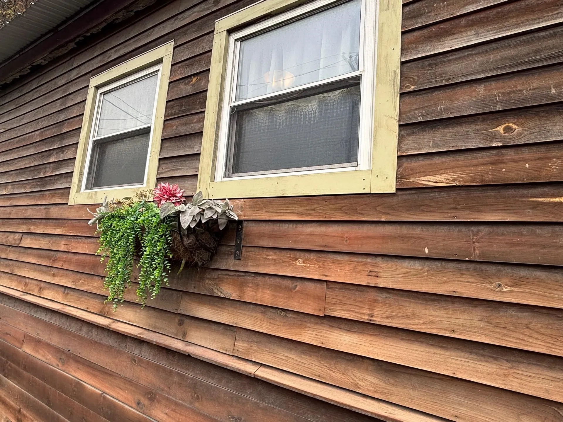 250 Barre Street Montpelier VT 05602