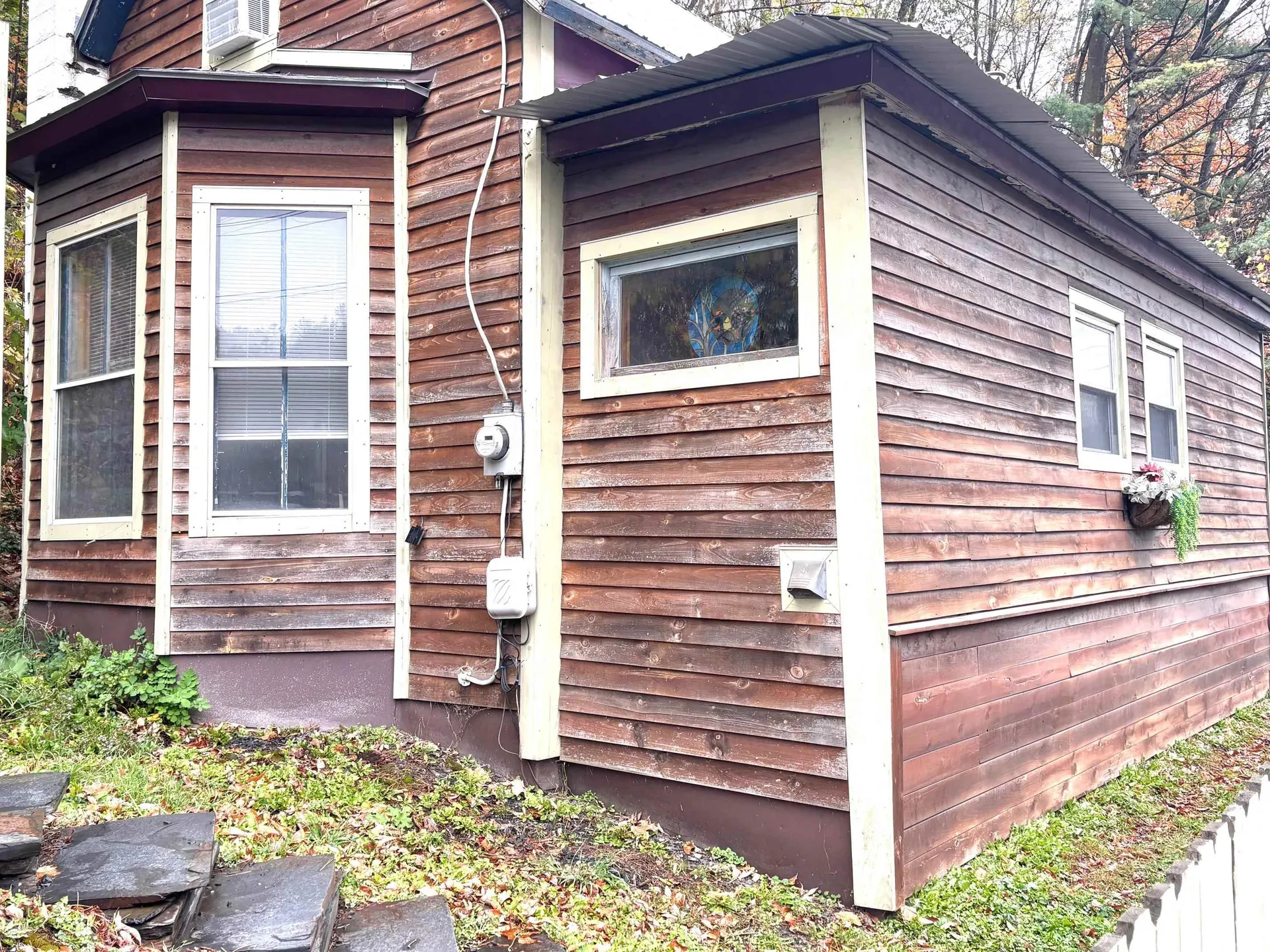 250 Barre Street Montpelier VT 05602