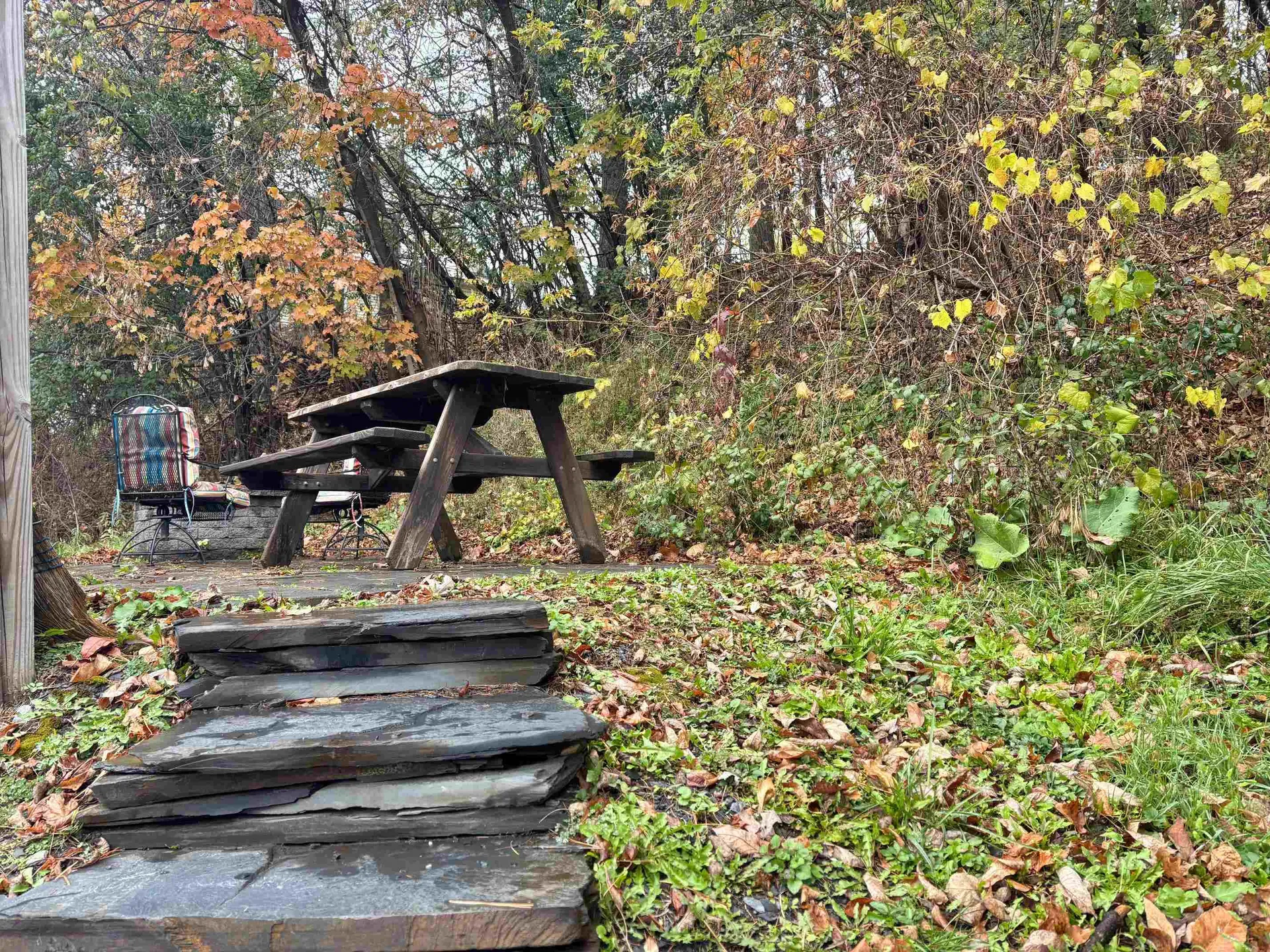 250 Barre Street Montpelier VT 05602